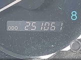 TOYOTA SIENNA XLE 5TDZK22C19S241208 снимка
