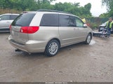 TOYOTA SIENNA XLE 5TDZK22C19S241208 снимка