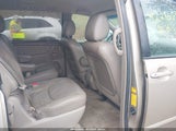 TOYOTA SIENNA XLE 5TDZK22C19S241208 снимка