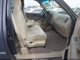 FORD F-150 WORK SERIES/XL/XLT 1FTZX1727YNB29612 photo