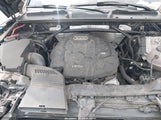 AUDI Q5 2.0T PREMIUM/2.0T TECH PREMIUM WA1ANAFY0J2035243 снимка