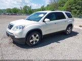 GMC ACADIA SLT-1 1GKLVMED9AJ175364 снимка