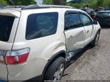 GMC ACADIA SLT-1 1GKLVMED9AJ175364 снимка