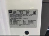 GMC ACADIA SLT-1 1GKLVMED9AJ175364 снимка