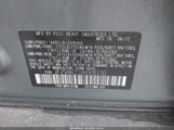 SUBARU FORESTER 2.5X PREMIUM JF2SH6CC0AH906230 снимка