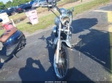 HARLEY-DAVIDSON XL1200 C 1HD1CGP145K469489 снимка