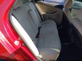 Kia Optima Lx 5XXGM4A75FG504220 снимка