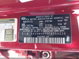 Kia Optima Lx 5XXGM4A75FG504220 снимка