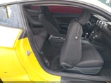 Ford Mustang V6 1FA6P8AM9G5292563 снимка