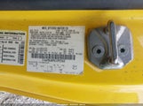 Ford Mustang V6 1FA6P8AM9G5292563 снимка