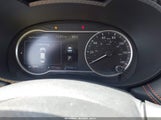 NISSAN VERSA 1.6 SR 3N1CN8FV6RL906740 снимка