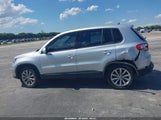 VOLKSWAGEN TIGUAN LIMITED 2.0T WVGAV7AX4JK001874 fotografie