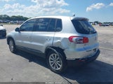 VOLKSWAGEN TIGUAN LIMITED 2.0T WVGAV7AX4JK001874 снимка