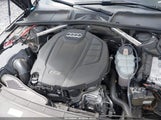 AUDI A4 PREMIUM PLUS 45 TFSI QUATTRO S TRONIC WAUENAF40LA062033 снимка