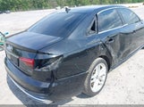 AUDI A4 PREMIUM PLUS 45 TFSI QUATTRO S TRONIC WAUENAF40LA062033 снимка