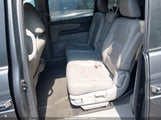 HONDA ODYSSEY EX-L 5FNRL5H67DB018622 снимка