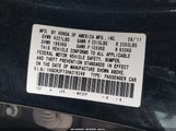 HONDA ACCORD EX 1HGCR2F73HA276246 снимка