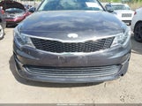 KIA OPTIMA LX 5XXGT4L36HG133813 снимка