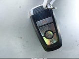 Ford Fusion Hybrid Se 3FA6P0LU5JR128665 photo