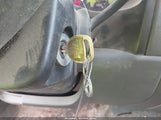 CHEVROLET COLORADO LS 1GCDT136958217408 снимка