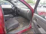 CHEVROLET COLORADO LS 1GCDT136958217408 снимка