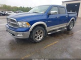 DODGE RAM 1500 LARAMIE 1D3HV13T99S816326 снимка