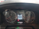 DODGE RAM 1500 LARAMIE 1D3HV13T99S816326 снимка