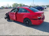 CHEVROLET CRUZE LIMITED 1LT AUTO 1G1PE5SB2G7198280 photo