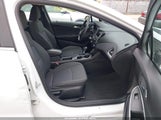 CHEVROLET CRUZE LT 1G1BE5SM3K7115346 снимка
