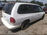 CHRYSLER TOWN & COUNTRY LX 1C4GP54L8WB673689 снимка
