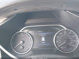 NISSAN MURANO SL FWD 5N1AZ2CJXMC132466 снимка