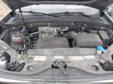 VOLKSWAGEN ATLAS CROSS SPORT 2.0T SE W/TECHNOLOGY/2.0T SE W/TECHNOLOGY R-LINE 1V26C2CA7LC227060 снимка