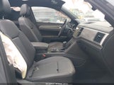 VOLKSWAGEN ATLAS CROSS SPORT 2.0T SE W/TECHNOLOGY/2.0T SE W/TECHNOLOGY R-LINE 1V26C2CA7LC227060 снимка