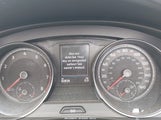 VOLKSWAGEN ATLAS CROSS SPORT 2.0T SE W/TECHNOLOGY/2.0T SE W/TECHNOLOGY R-LINE 1V26C2CA7LC227060 снимка