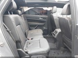 VOLKSWAGEN ATLAS CROSS SPORT 2.0T SE W/TECHNOLOGY/2.0T SE W/TECHNOLOGY R-LINE 1V26C2CA7LC227060 снимка