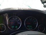 JEEP WRANGLER JK UNLIMITED SPORT 4X4 1C4BJWDG5JL818050 снимка