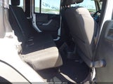 JEEP WRANGLER JK UNLIMITED SPORT 4X4 1C4BJWDG5JL818050 снимка