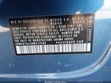 VOLKSWAGEN JETTA 1.4T S 3VW2B7AJ2HM317559 снимка
