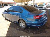 VOLKSWAGEN JETTA 1.4T S 3VW2B7AJ2HM317559 снимка