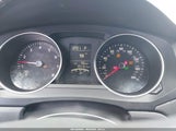 VOLKSWAGEN JETTA 1.4T S 3VW2B7AJ2HM317559 снимка