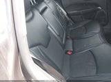 JEEP COMPASS ALTITUDE FWD 3C4NJCBB7MT527321 photo
