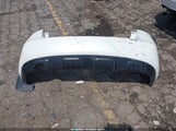 NISSAN ROGUE S JN8AS5MT9CW291880 снимка