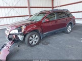 SUBARU OUTBACK 2.5I PREMIUM 4S4BRBGC0C3282102 снимка