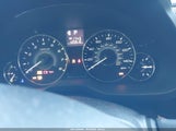 SUBARU OUTBACK 2.5I PREMIUM 4S4BRBGC0C3282102 снимка
