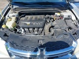 DODGE AVENGER SE 1C3CDZAB0CN147064 photo