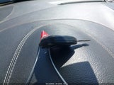 DODGE AVENGER SE 1C3CDZAB0CN147064 снимка