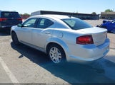 DODGE AVENGER SE 1C3CDZAB0CN147064 fotografie