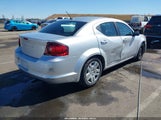 DODGE AVENGER SE 1C3CDZAB0CN147064 снимка