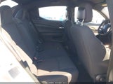 DODGE AVENGER SE 1C3CDZAB0CN147064 снимка