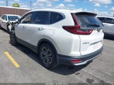 HONDA CR-V 2WD EX 2HKRW1H59MH411465 fotografie